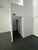 Loja-Salão, 450 m² - Foto 7