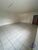 Sala-Conjunto, 50 m² - Foto 5