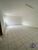Sala-Conjunto, 50 m² - Foto 2