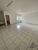 Sala-Conjunto, 50 m² - Foto 1