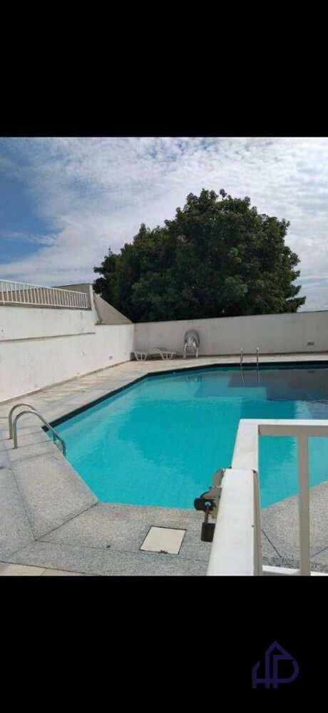 Apartamento, 3 quartos, 167 m² - Foto 5