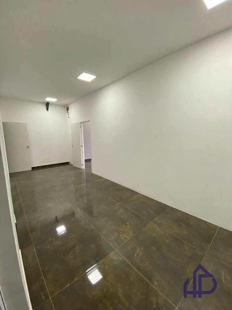 Loja-Salão, 160 m² - Foto 7