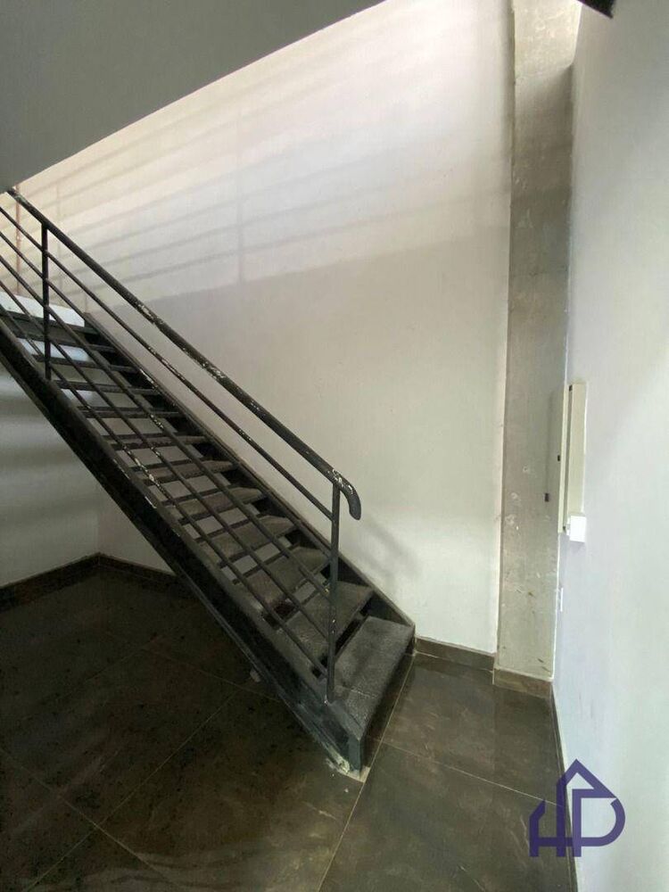 Loja-Salão, 160 m² - Foto 4