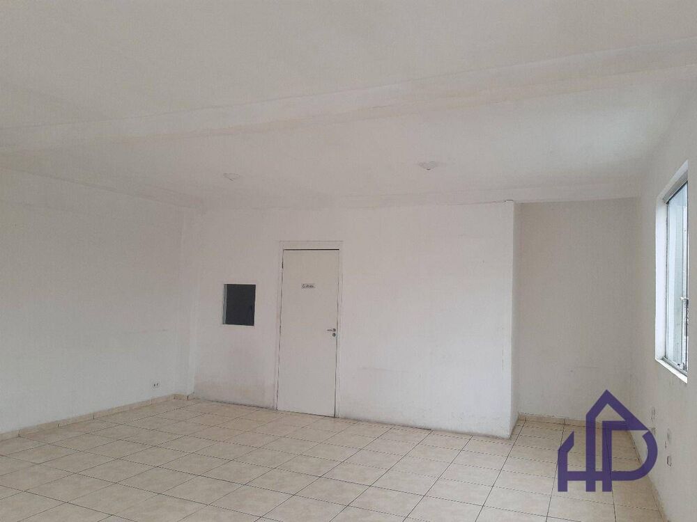 Sala-Conjunto, 70 m² - Foto 3