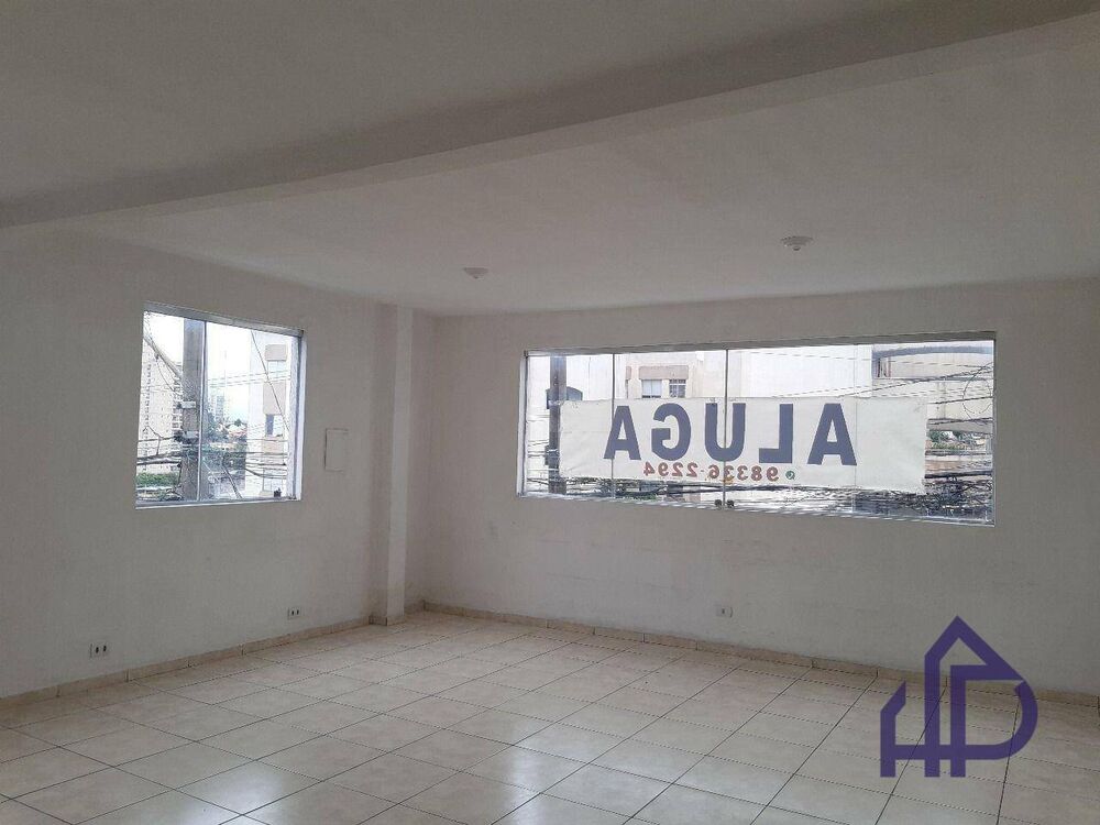Sala-Conjunto, 70 m² - Foto 2
