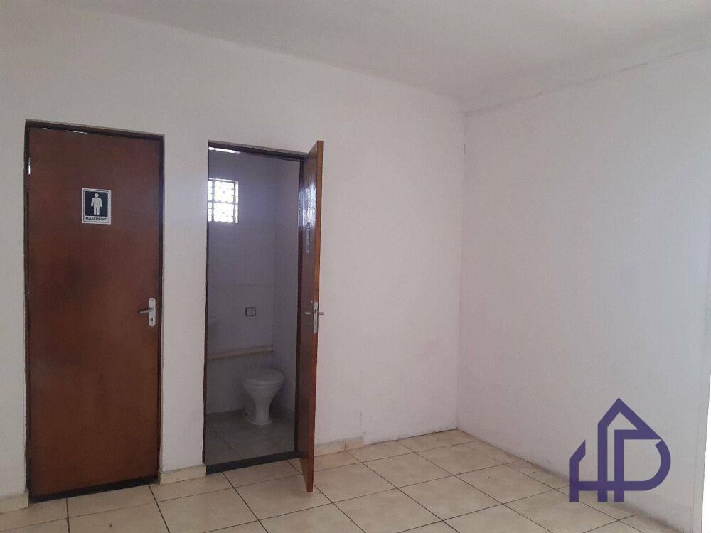 Sala-Conjunto, 70 m² - Foto 1