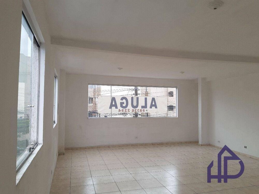 Sala-Conjunto, 70 m² - Foto 4