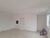 Sala-Conjunto, 70 m² - Foto 3