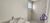 Casa, 3 quartos, 194 m² - Foto 3