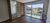 Casa, 3 quartos, 194 m² - Foto 2