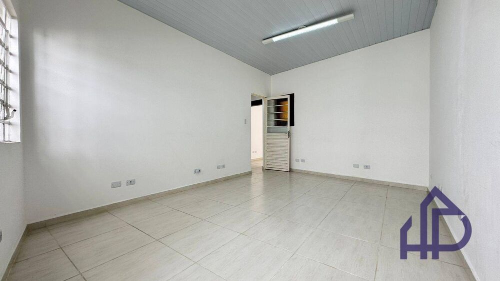 Casa, 2 quartos, 99 m² - Foto 4
