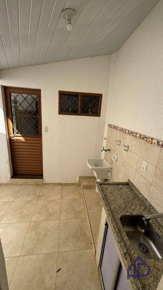 Casa, 2 quartos, 99 m² - Foto 5