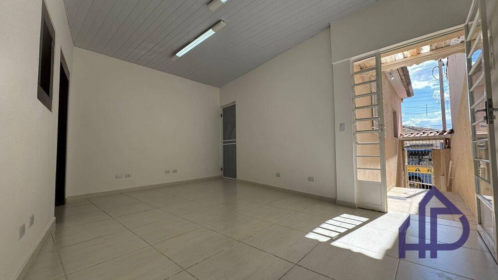 Casa, 2 quartos, 99 m² - Foto 3