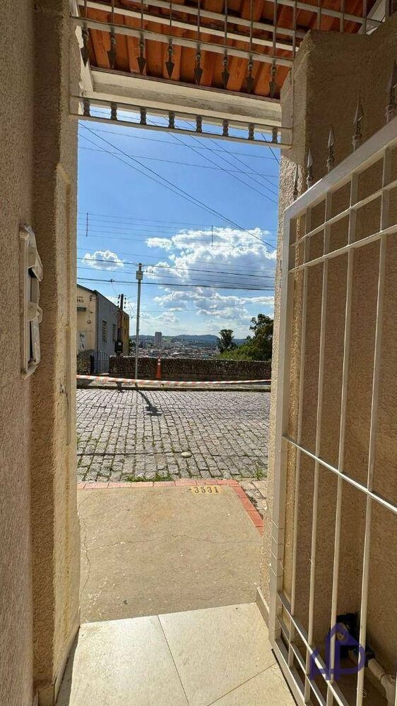 Casa, 2 quartos, 99 m² - Foto 8