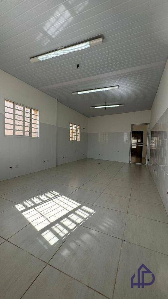 Casa, 2 quartos, 99 m² - Foto 2