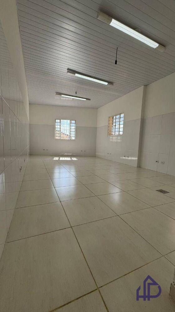 Casa, 2 quartos, 99 m² - Foto 1