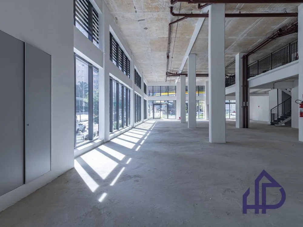 Loja-Salão, 516 m² - Foto 4