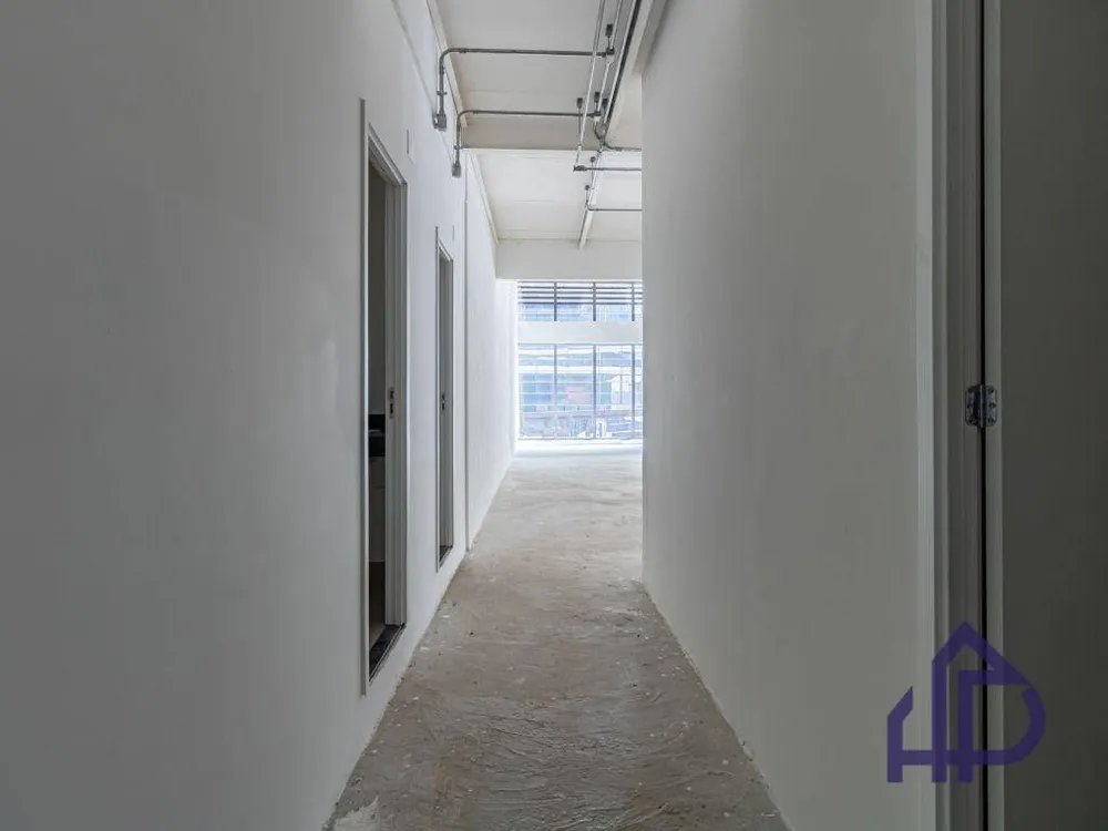 Loja-Salão, 516 m² - Foto 3