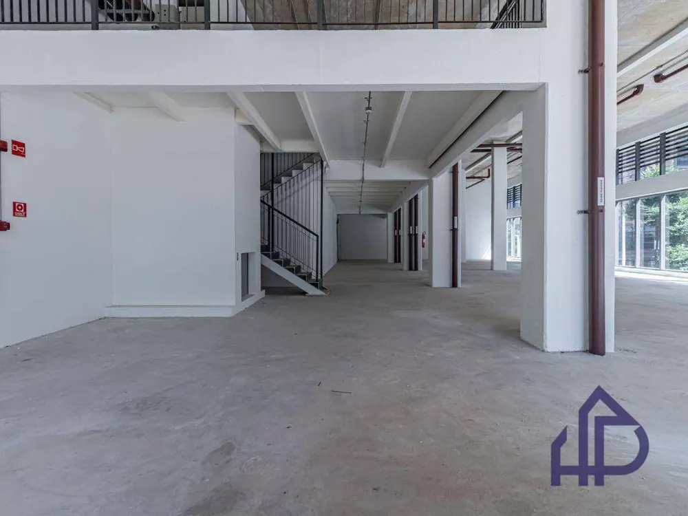Loja-Salão, 516 m² - Foto 2