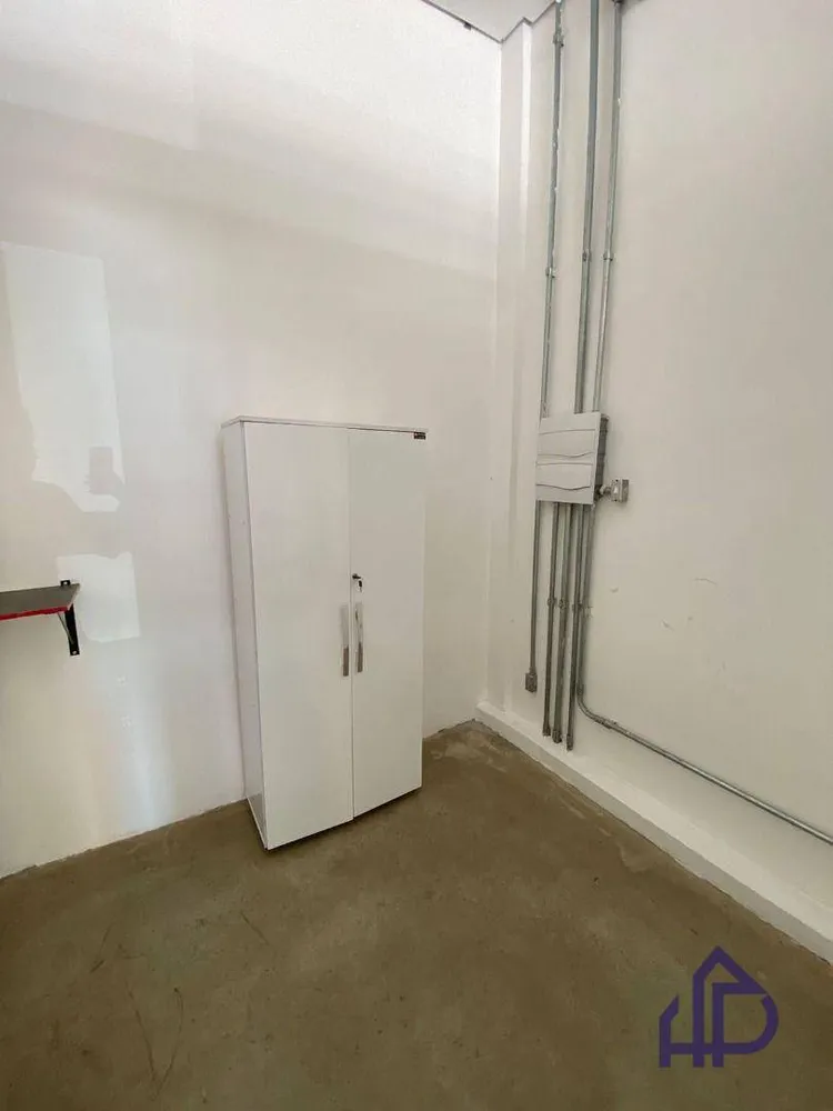 Loja-Salão, 75 m² - Foto 4
