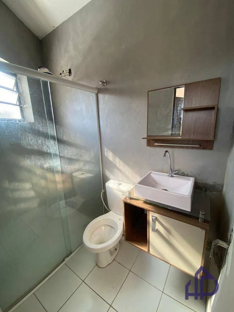 Sala-Conjunto, 50 m² - Foto 2