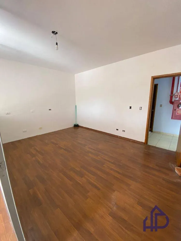 Sala-Conjunto, 50 m² - Foto 3