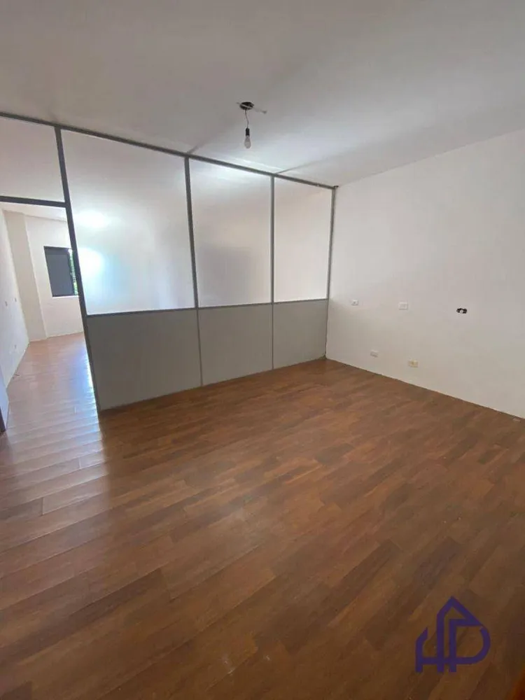 Sala-Conjunto, 50 m² - Foto 4