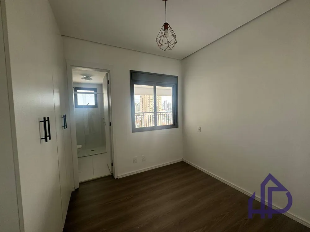 Apartamento, 3 quartos, 190 m² - Foto 4
