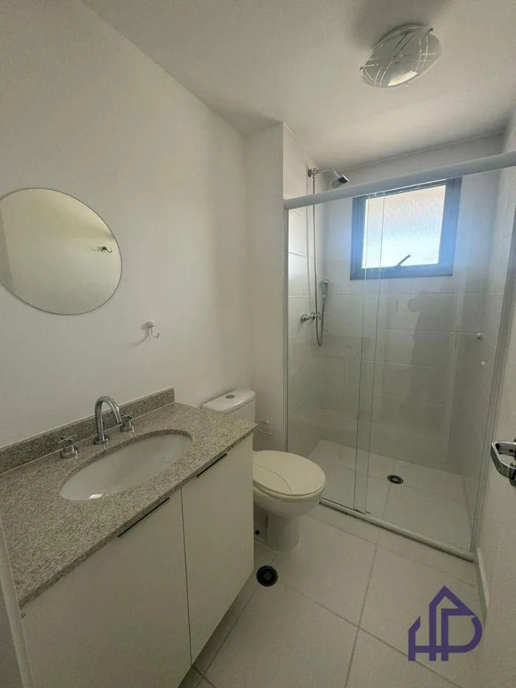 Apartamento, 3 quartos, 190 m² - Foto 3
