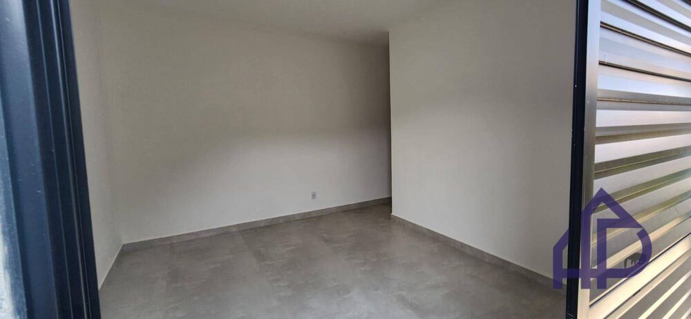 Casa, 3 quartos, 120 m² - Foto 3