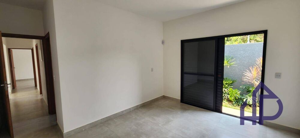 Casa, 3 quartos, 120 m² - Foto 1