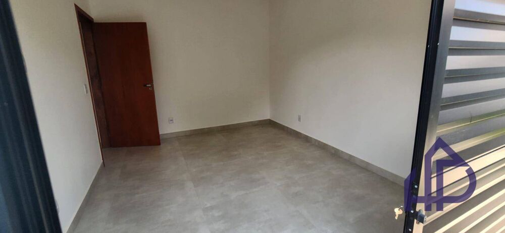 Casa, 3 quartos, 120 m² - Foto 4