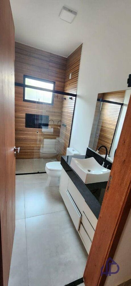 Casa, 3 quartos, 120 m² - Foto 6