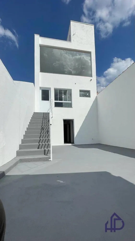 Loja-Salão, 216 m² - Foto 4