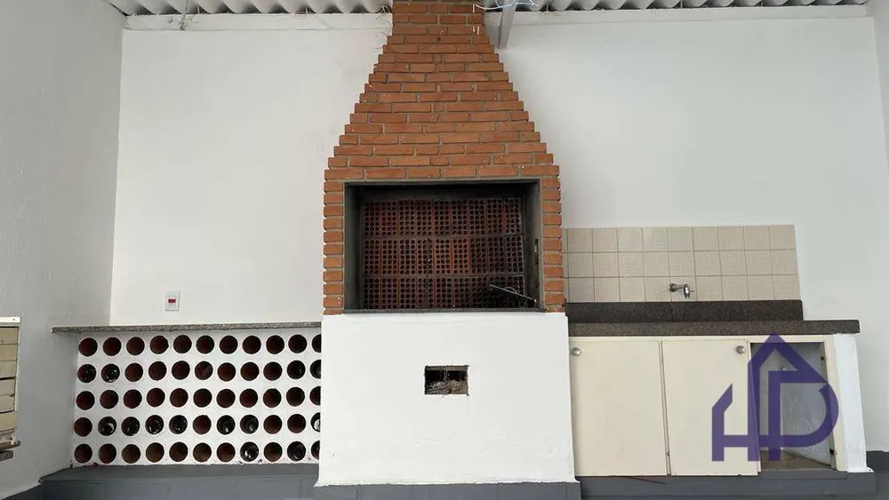 Loja-Salão, 216 m² - Foto 2