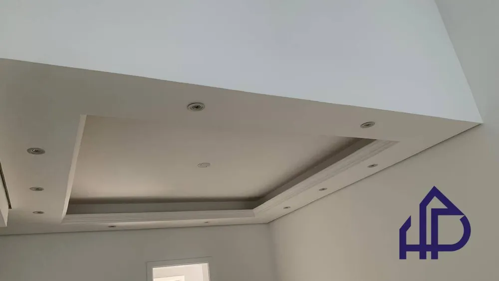 Apartamento, 2 quartos, 70 m² - Foto 1