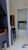 Apartamento, 2 quartos, 62 m² - Foto 8