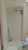 Apartamento, 2 quartos, 62 m² - Foto 3