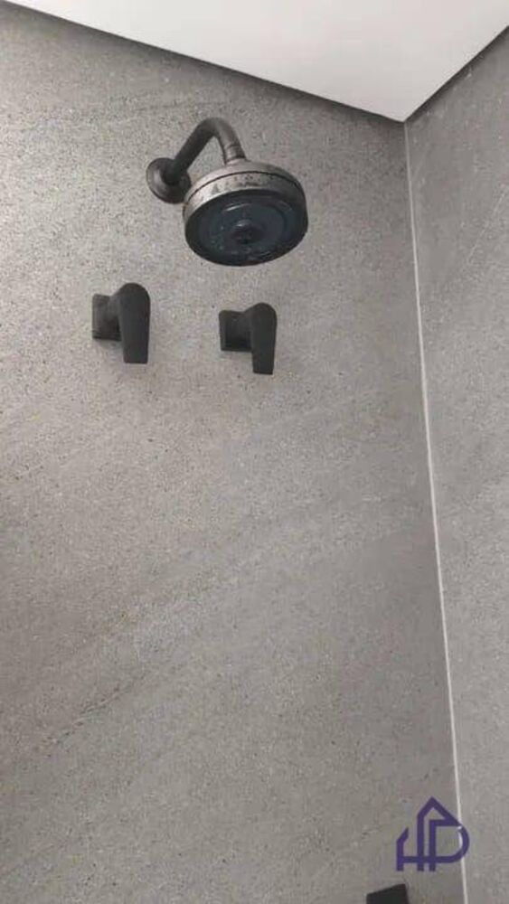 Kitnet e Studio para alugar com 1 quarto, 25m² - Foto 6
