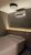 Kitnet-Studio, 25 m² - Foto 5