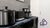 Kitnet-Studio, 25 m² - Foto 7