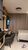 Kitnet-Studio, 25 m² - Foto 4