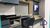 Kitnet-Studio, 25 m² - Foto 8