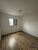 Apartamento, 2 quartos, 56 m² - Foto 7
