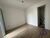 Apartamento, 2 quartos, 56 m² - Foto 3