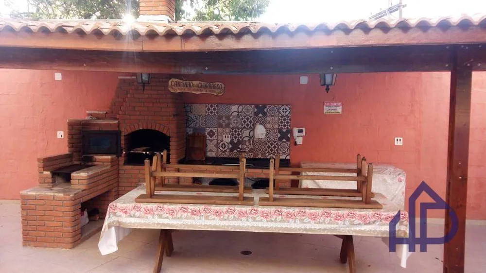 Apartamento, 3 quartos, 70 m² - Foto 4