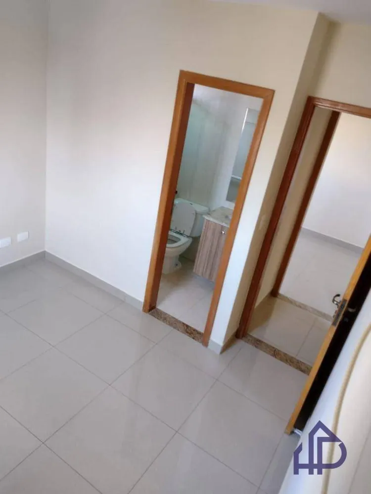 Apartamento, 3 quartos, 70 m² - Foto 1