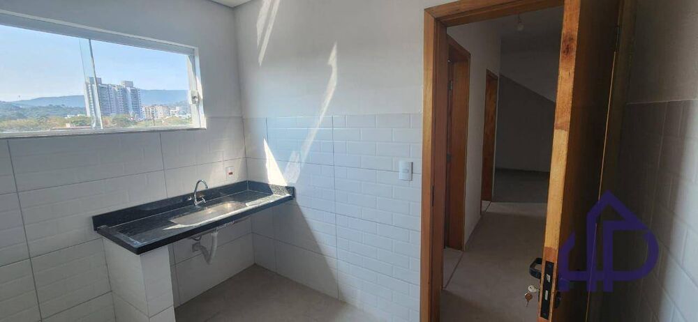 Depósito-Galpão, 385 m² - Foto 7