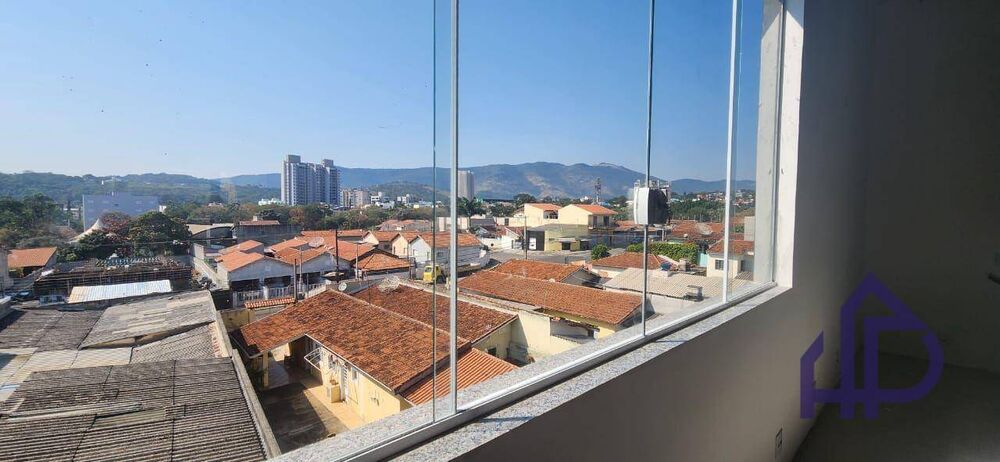 Depósito-Galpão, 385 m² - Foto 4