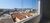 Depósito-Galpão, 385 m² - Foto 4